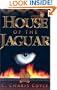 House of the Jaguar