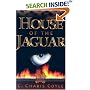 House of the Jaguar