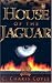 House of the Jaguar
