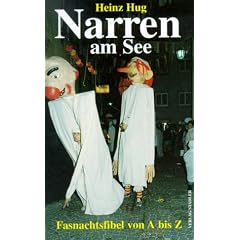 Narren am See