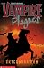 Books : Extermination (Vampire Plagues)