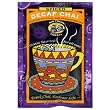 Big Train Spiced Decaf Chai, 1.2-Ounce Single Serve Packets (Pack of 25) Big Train Spiced Decaf Chai, 1.2-Ounce Single Serve Packets (Pack of 25)