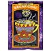 Big Train Spiced Decaf Chai, 1.2-Ounce Single Serve Packets (Pack of 25)