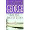 Inspector Lynley (Elizabeth George)