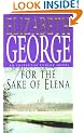 For the Sake of Elena (Inspector Lynley Mysteries)
