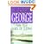 For the Sake of Elena (Inspector Lynley Mysteries)