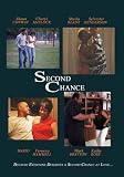 Second Chance