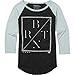 Burton Women's Morton Raglan