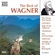 Wagner, R. (The Best Of)