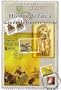 Histoire de l'arc � travers le timbre poste