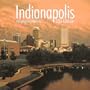 Indianapolis 2006 Calendar