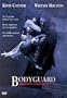 The Bodyguard