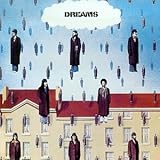 Dreams