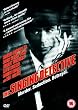 The Singing Detective [DVD] [2003]