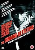 The Singing Detective
