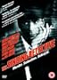 The Singing Detective