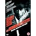 The Singing Detective [DVD] [2003]