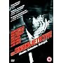 The Singing Detective [DVD] [2003]