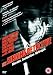 The Singing Detective [2003]