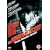 The Singing Detective [DVD] [2003]