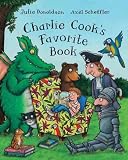 Charlie Cooks Favorite Book