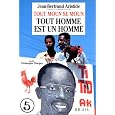 D�tails sur le produit