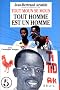 Tout homme est un homme