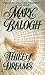 Books : Thief of Dreams