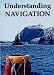 Book Understanding Navigation