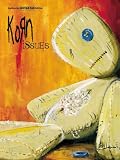 Korn - Issues (Authentic Guitar-Tab) Bro KORN