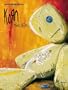 Korn -- Issues: Authentic Guitar TAB