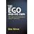 The Ego and His Own: The Case of the Individual Against Authority (Dover Books on Western Philosophy)
