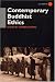 Contemporary Buddhist Ethics (Curzon Critical Studies in Buddhism)