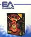 Dungeon Keeper Gold : Classic