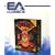 Dungeon Keeper Gold : Classic