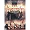 Akira KUROSAWA : filmographie chronologique