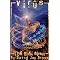 FREEDOM Now! Author James Curcio's Occult Literature and More! pt. 20