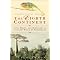 Island books for Island lovers