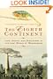 The Eighth Continent:: Life, Death, and Discovery in the Lost World of Madagascar