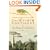 The Eighth Continent:: Life, Death, and Discovery in the Lost World of Madagascar