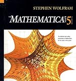 The Mathematica Book, Fourth Edition