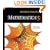 The Mathematica Book, Fifth Edition