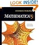 The Mathematica Book