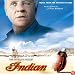 The World's Fastest Indian
