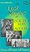 Book The Lost Stories of Louisa May Alcott : Stories of Intrigue and Suspense (Cassettes)