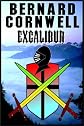 Excalibur (The Arthur Books #3)
