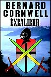 Excalibur