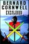 Excalibur (The Arthur Books #3)
