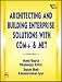 Architecting and Building Enterprise Solutions with COM+ and .NET