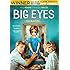 Big Eyes